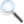 Magnifying glass